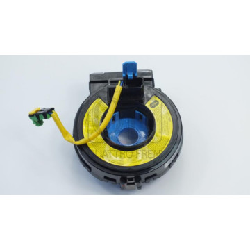 Кольцо контактное подушки безопасности