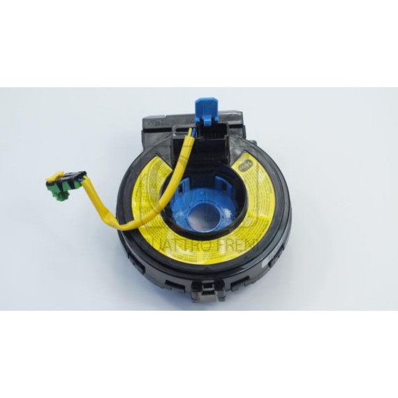 Кольцо контактное подушки безопасности