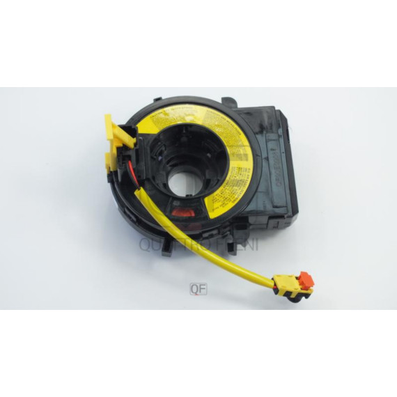 Кольцо контактное подушки безопасности