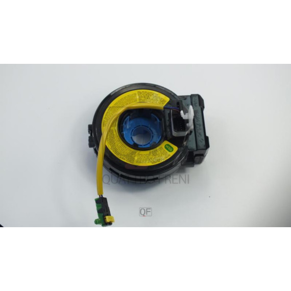 Кольцо контактное подушки безопасности