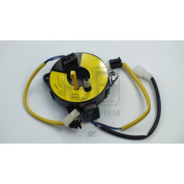 Кольцо контактное подушки безопасности