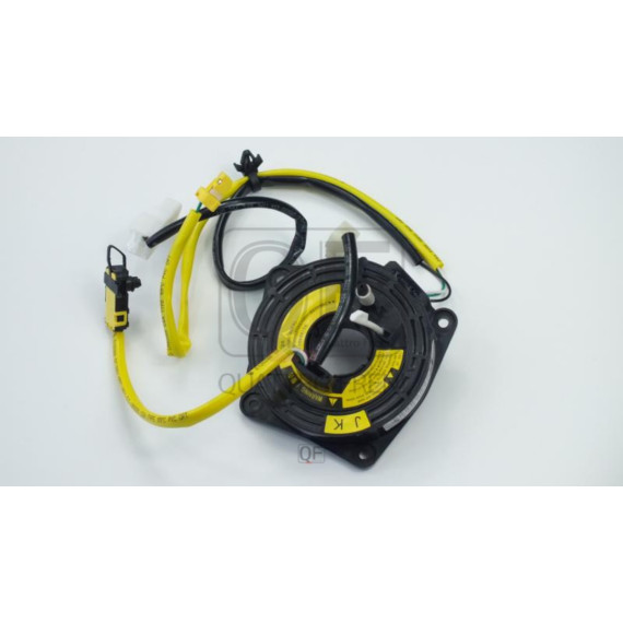 Кольцо контактное подушки безопасности