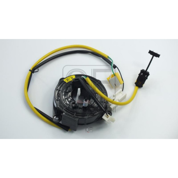 Кольцо контактное подушки безопасности