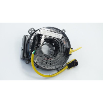 Кольцо контактное подушки безопасности