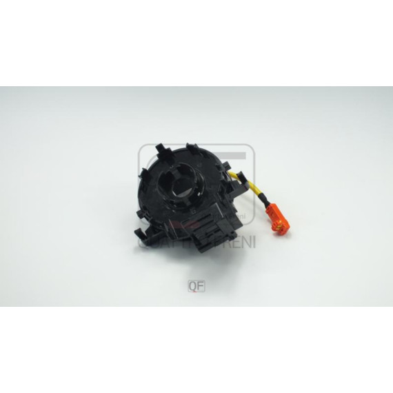 Кольцо контактное подушки безопасности