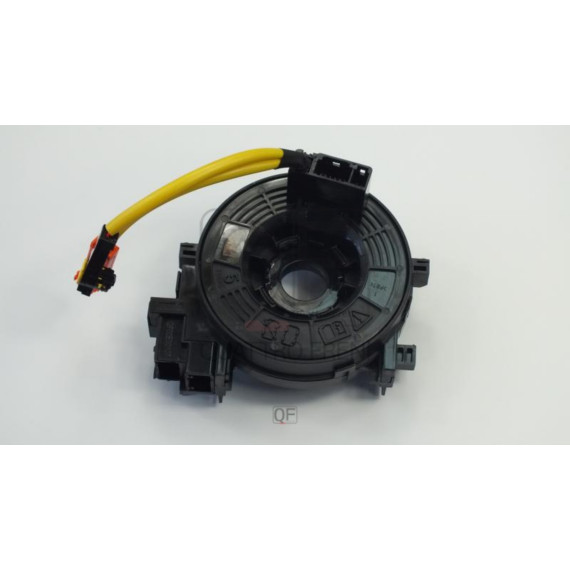 Кольцо контактное подушки безопасности