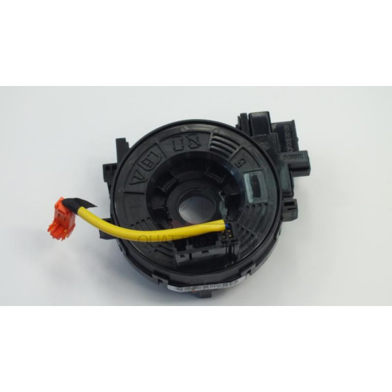 Кольцо контактное подушки безопасности