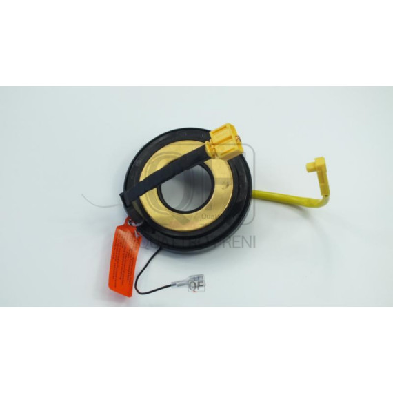 Кольцо контактное подушки безопасности