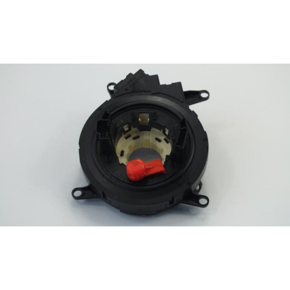 Кольцо контактное подушки безопасности