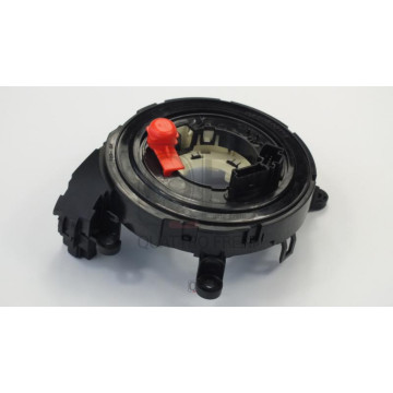 Кольцо контактное подушки безопасности