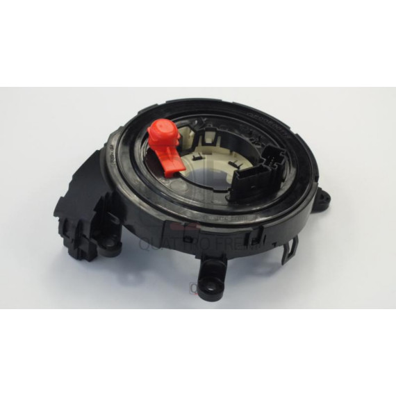 Кольцо контактное подушки безопасности