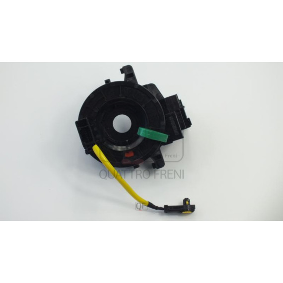 Кольцо контактное подушки безопасности