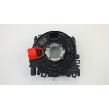 Кольцо контактное подушки безопасности