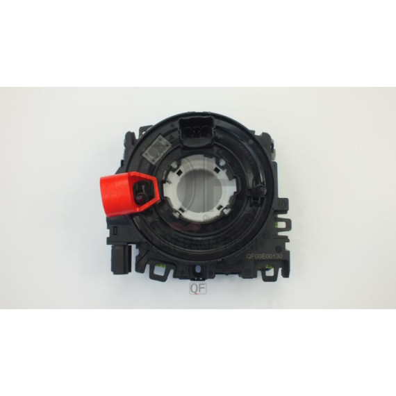 Кольцо контактное подушки безопасности