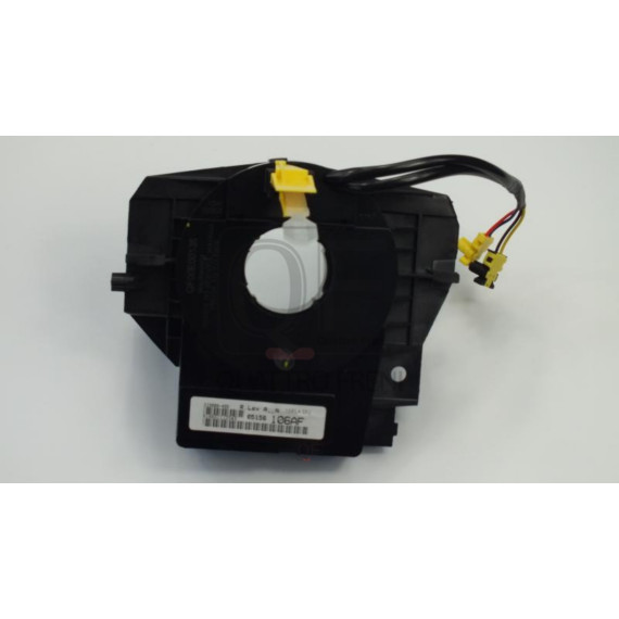 Кольцо контактное подушки безопасности