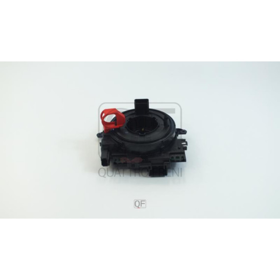 Кольцо контактное подушки безопасности