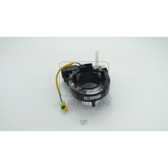 Кольцо контактное подушки безопасности