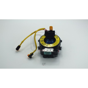 Кольцо контактное подушки безопасности