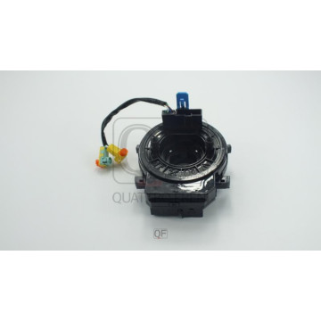 Кольцо контактное подушки безопасности