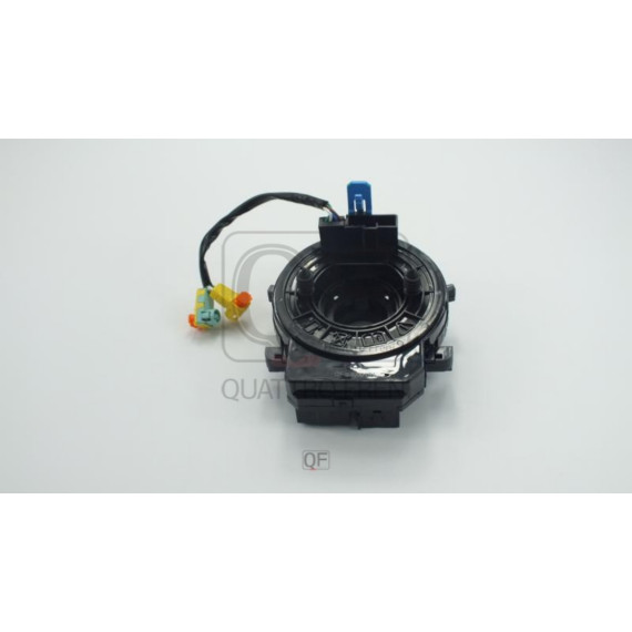 Кольцо контактное подушки безопасности