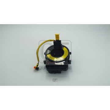 Кольцо контактное подушки безопасности