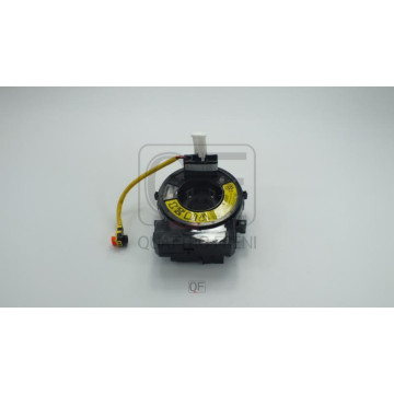 Кольцо контактное подушки безопасности