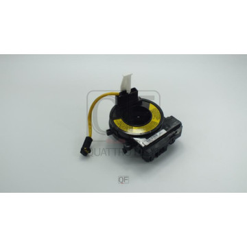 Кольцо контактное подушки безопасности