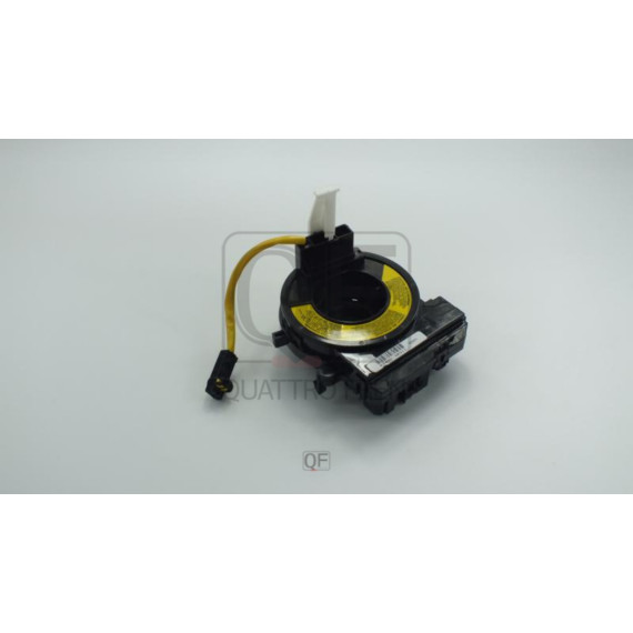 Кольцо контактное подушки безопасности