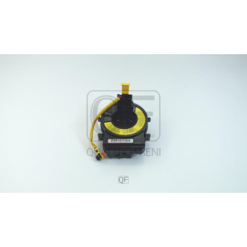 Кольцо контактное подушки безопасности