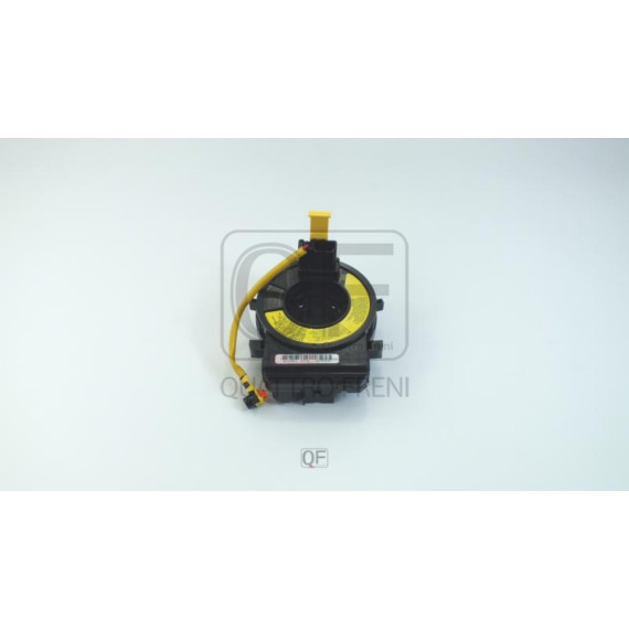 Кольцо контактное подушки безопасности