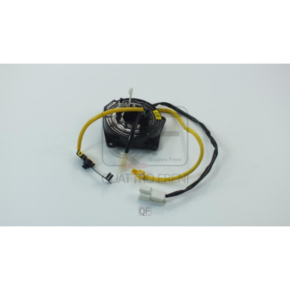 Кольцо контактное подушки безопасности