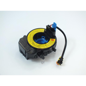 Кольцо контактное подушки безопасности