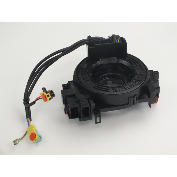 Кольцо контактное подушки безопасности