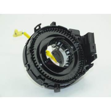 Кольцо контактное подушки безопасности