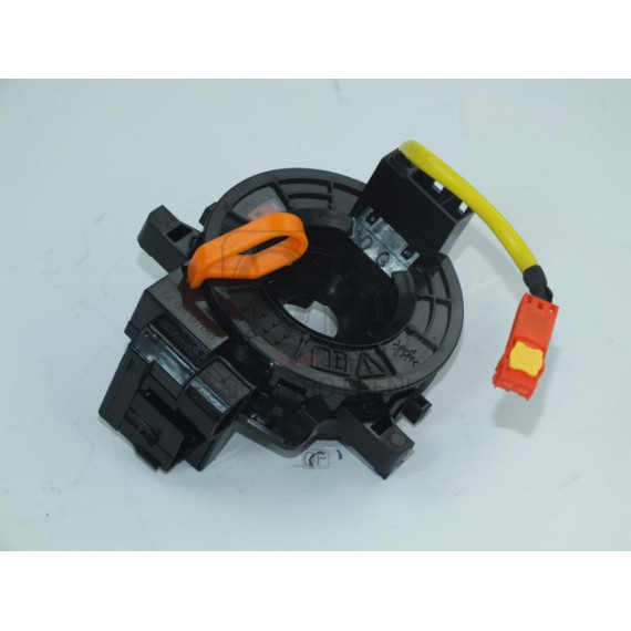 Кольцо контактное подушки безопасности