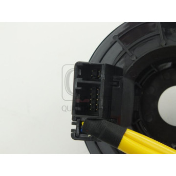 Кольцо контактное подушки безопасности