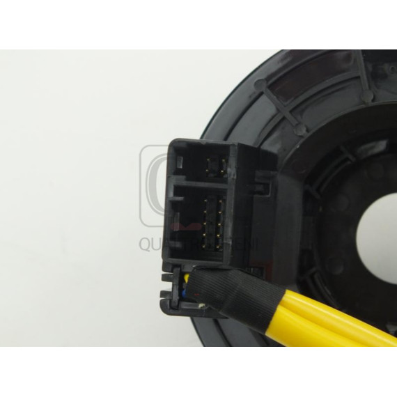 Кольцо контактное подушки безопасности