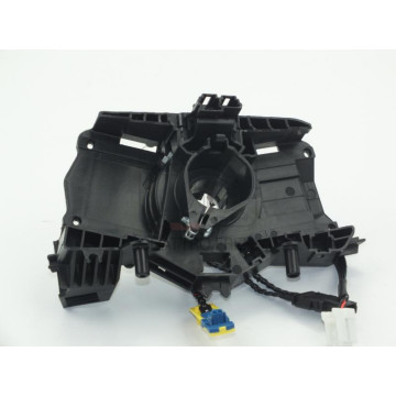 Кольцо контактное подушки безопасности