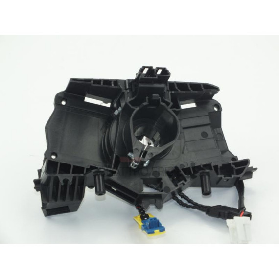 Кольцо контактное подушки безопасности