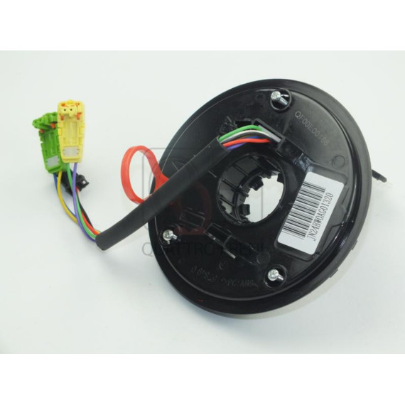 Кольцо контактное подушки безопасности