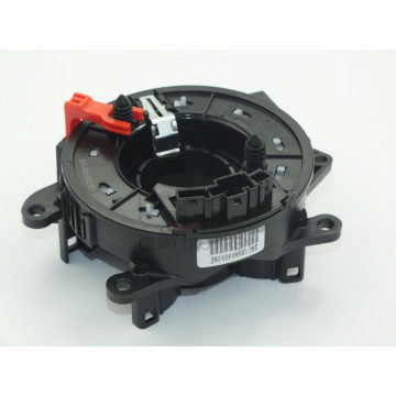 Кольцо контактное подушки безопасности