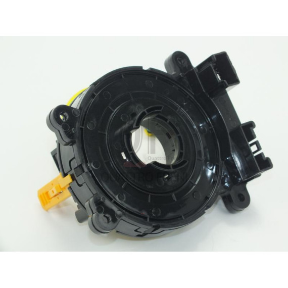 Кольцо контактное подушки безопасности