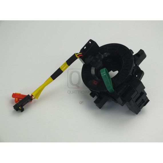 Кольцо контактное подушки безопасности