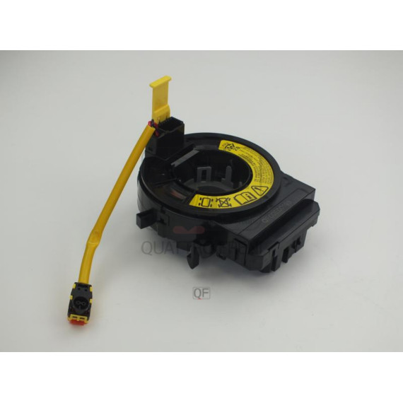 Кольцо контактное подушки безопасности