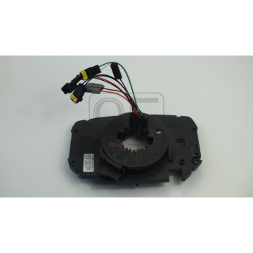 Кольцо контактное подушки безопасности