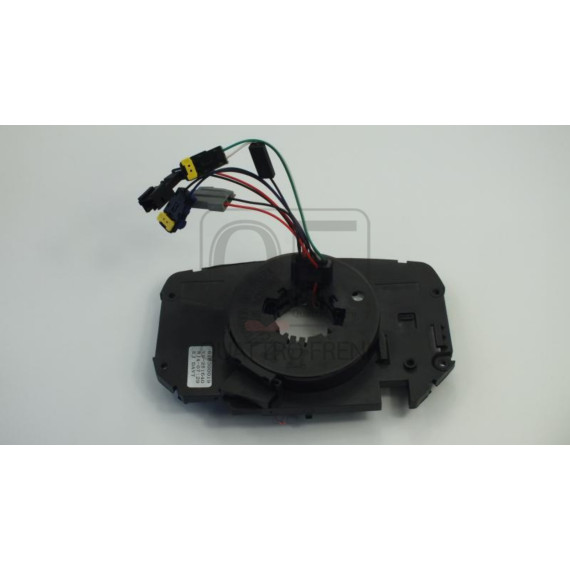 Кольцо контактное подушки безопасности