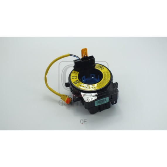 Кольцо контактное подушки безопасности