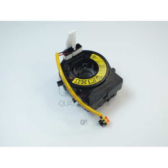 Кольцо контактное подушки безопасности