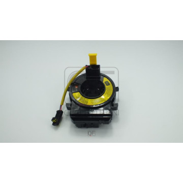 Кольцо контактное подушки безопасности