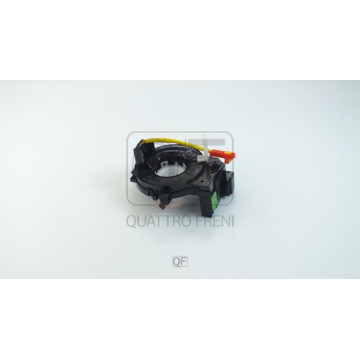 Кольцо контактное подушки безопасности